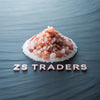 My Store