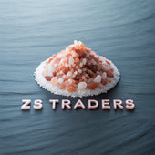 My Store